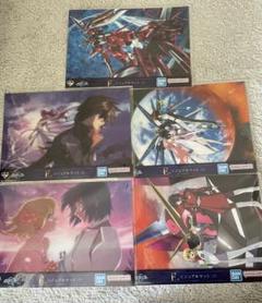 ガンダム SEED プレマ ラクス 白 フリーダム 小林由高 ぱる家 ガンダ厶 SEED プレマ ラクス 白 フリーダム 小林由高 ぱる家