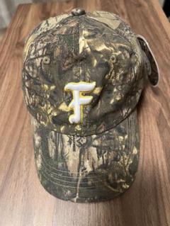 実物　Forward Observations Group キャップ　マルチカム Forward Observations Group MultiCam F Dad Hat | eBay