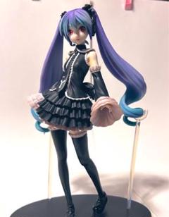 2025年最新】初音ミク プレミアムフィギュア vocaloidの人気