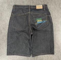 2025年最新】rocawear ロカウェア デニムパンツの人気アイテム