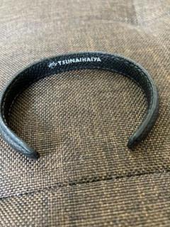 TSUNAINAIYA Fenomeno Bangle ツナイハイヤ バングル - メルカリ