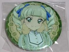 ⭐︎希少⭐︎アイカツ！缶バッジ 藤堂ユリカ 初期 ⭐︎希少⭐︎アイカツ！缶バッジ 藤堂ユリカ 初期 - ゲーム
