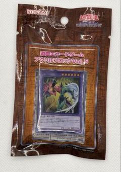 遊戯王　アクリルブロック　まとめ売り Amazon | 遊戯'王 カードゲーム アクリルブロックVol.1〜Vol.3