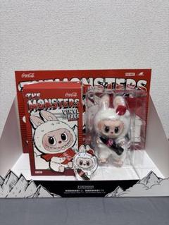 2025年最新】the monsters ×の人気アイテム - メルカリ