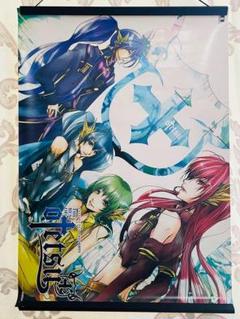 2025年最新】巡音 スリーブの人気アイテム - メルカリ