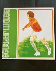希少！新品未使用　コーネリアス　12インチレコード HIP HOP SALE】レコード 
