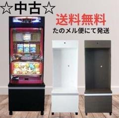 2025年最新】パチスロ キャビネットの人気アイテム - メルカリ