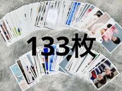浮所飛貴 公式写真 まとめ売り 入所時~2024 2025年最新】浮所飛貴公式写真の人気アイテム - メルカリ