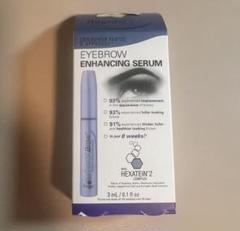 RAPID BROW ラピッドブロウ 眉毛美容液 眉毛育毛 3mlのサムネイル
