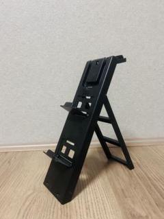 ヘッドホンスタンド　プロコンスタンド