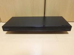 ほっくー。HDDを新品へ交換!Panasonic DMR-2CW200 ほっくー様専用。HDDを新品へ交換!Panasonic DMR-2CW200 - メルカリ