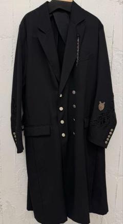 BED.J.W.FORD 2019〜2020AW ホースコート BED.J.W.FORD 2019〜2020AW ホースコート - メルカリ