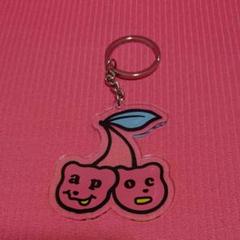 ぴーふおぶけーき　グッズセット 2025年最新】ぴーすおぶけーきの人気アイテム - メルカリ