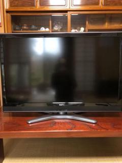 ★超美品 SANYO 42型 デジタルハイビジョン液晶テレビ★