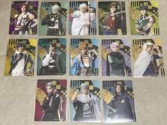 舞囃子様 リクエスト 2点 まとめ商品 ちょごり屋さん 伝統小物・雑貨,その他 【sensu-002】伝統舞踊