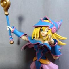 2025年最新】figma まとめ売りの人気アイテム - メルカリ