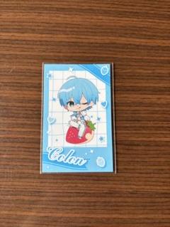 すとねく ころんくん ころちゃん まとめ売り すとぷり デフォ ころん 2025年最新】ころんデフォの人気アイテム - メルカリ