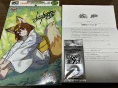 さいとうなおき先生 どん兵衛 カード クリアファイルセット さいとう なおき🍀 on X: 