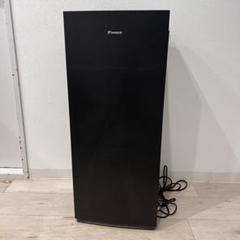 DAIKIN 空気清浄機 黒 MCK70YKS-T ダイキン MCK70Y-T [ブラウン] 価格比較 - 価格.com