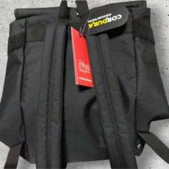 新品　マンハッタンポーテージ Manhattan Portage　バックパック
