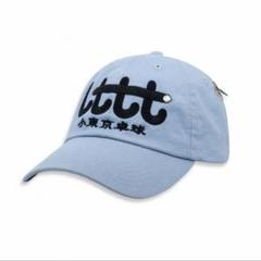 sonvii　6/2 LTTT 小東京卓球 キャップ カモフラージュ 2025年最新】LTTT リトル東京卓球の人気アイテム - メルカリ