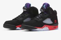 NIKE AIR JORDAN 5 RETRO SE