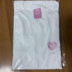 2025年最新】ミーアイ tシャツの人気アイテム - メルカリ