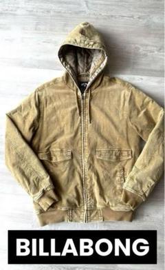 2025年最新】BILLABONG メンズ ジャケット・アウター その他の