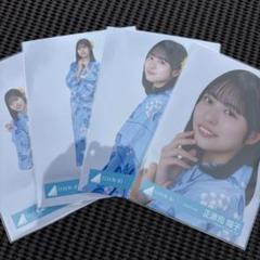 2025年最新】日向坂2024年浴衣の人気アイテム - メルカリ