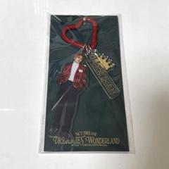 2025年最新】ヘチャン アクスタの人気アイテム - メルカリ