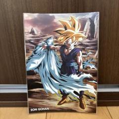 ポストカード付き ドラゴンボール フルカラー 20冊 セット 再入荷アイテム 全初版 フルカラー ドラゴンボール 20冊 ポスト