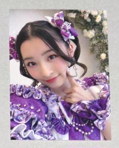 超ときめき♡宣伝部　杏ジュリア　フォトホルダー　生写真　ぬい 杏ジュリア生誕グッズ通販開始！ | 超ときめき♡宣伝部