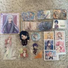 【予約】 プロセカ プロジェクトセカイ まとめ売り メルカリ - セット その他