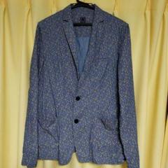 T-JACKET by TONELLO【 春夏 ニットジャケット S-Ｍ 】 T-JACKET By TONELLO Men | YOOX
