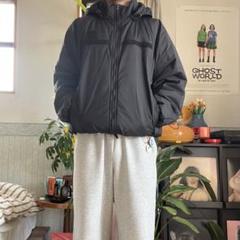 2025年最新】ecwcs level7 s shortの人気アイテム - メルカリ