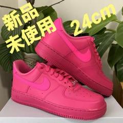 2025年最新】nike wmns air force 1 low 
