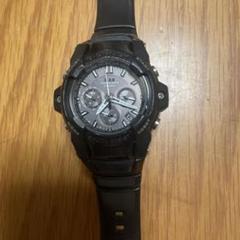 G-SHOCK GIEZ GS-1400B-1AJF ※藤原基央着用 生産終了品