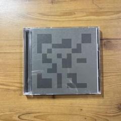 オウテカ- エクサイ 2CD WARP エレクトロニカ 250729