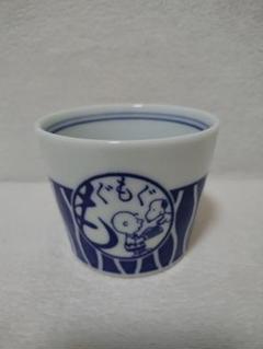 【レア新品】スヌーピー・チャーリーブラウン和食器☆完売品