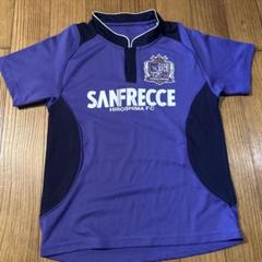 サンフレッチェ広島FC ユニフォーム HISATO 11 サンフレッチェ広島FC ユニフォーム HISATO 11 サンフレッチェ
