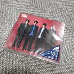 The Best flumpool 2.0 ～ Blue[2008-2011]…