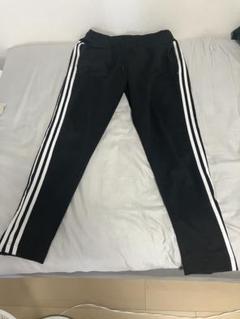 adidas ジャージ