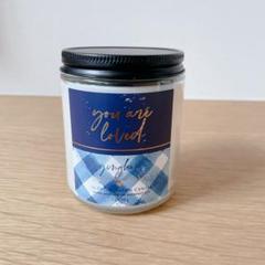 2025年最新】bath body works キャンドルの人気アイテム - メルカリ