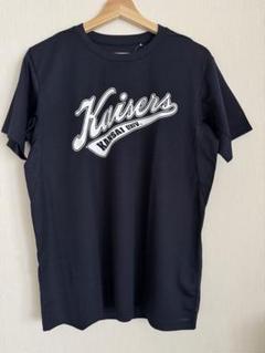 関西大学 KAISERS バックパック 黒 関西大学 KAISERS バックパック 黒