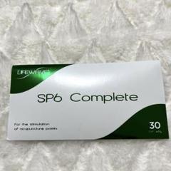 2025年最新】SP6コンプリートの人気アイテム - メルカリ