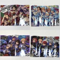 2025年最新】あんスタ クリアポスター ra*bitsの人気アイテム