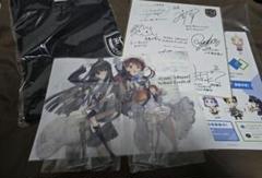 WHITE ALBUM2 学園祭2023 峰城プレミアシート特典+アクスタセット WHITE ALBUM2 学園祭2023 峰城プレミアシート特典+アクスタ