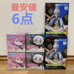 2025年最新】オカルン ちょこのせの人気アイテム - メルカリ