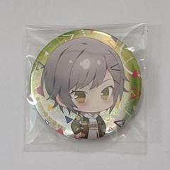2025年最新】日野森志歩 缶バッジの人気アイテム - メルカリ