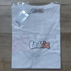 2025年最新】Buddix tシャツ fantasticsの人気アイテム - メルカリ